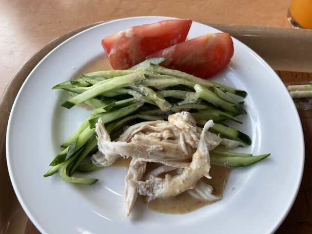 グランドパークホテル大館 - 東大館（ホテル）の写真