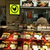 鶏太郎 アルデ新大阪店
