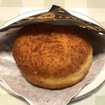 ラルカンシェール - 料理写真:まろやかポークカレー
