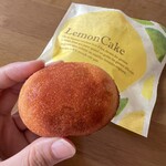 夢の里やながわ - 