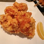 Private rooms × Teppan Izakaya Tesshin Yokkaichi Ekimae Ten