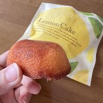 夢の里やながわ - 