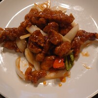 雅苑酒家 本店 - 