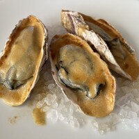 Benoit Alain Ducasse - 