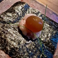 焼鳥 篠原 - 