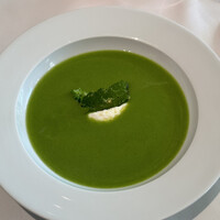 Benoit Alain Ducasse - 