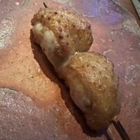 焼鳥 篠原 - 