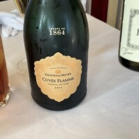 Benoit Alain Ducasse - 