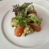 Benoit Alain Ducasse - 