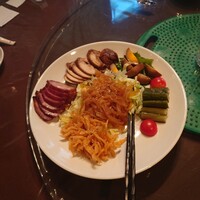 雅苑酒家 本店 - 