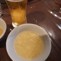 雅苑酒家 本店 - 