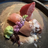焼鳥 篠原 - 