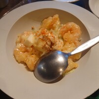 雅苑酒家 本店 - 