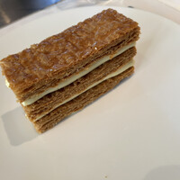 Benoit Alain Ducasse - 