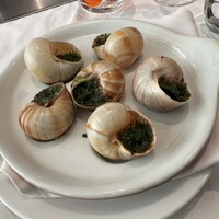 Benoit Alain Ducasse - 