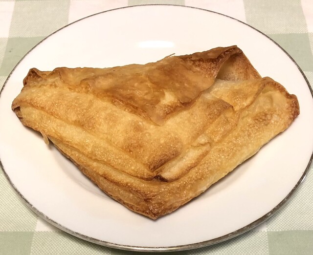 ラルカンシェール みやぎ生協高森店 - 泉中央（パン）の写真