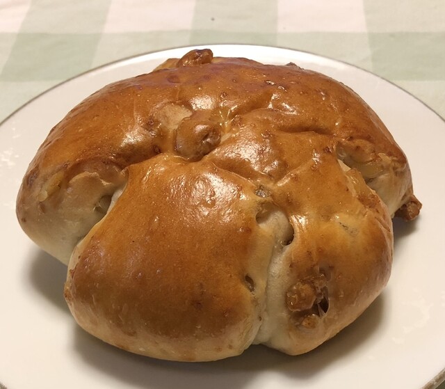 ラルカンシェール みやぎ生協高森店 - 泉中央（パン）の写真