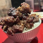 ほるもん倶楽部あじくら - 