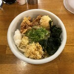 トウキョウサンフラワーイイダバシ - 