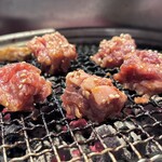 ほるもん倶楽部あじくら - 