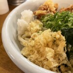 トウキョウサンフラワーイイダバシ - 