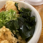 トウキョウサンフラワーイイダバシ - 