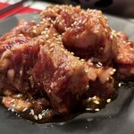 ほるもん倶楽部あじくら - 