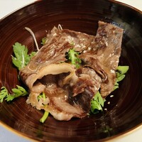 神楽坂 OSAKA きっちん - 