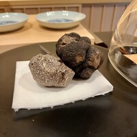 にくの匠 三芳 - 