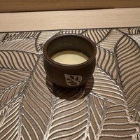 渋谷 鮨らぼ - 