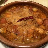 Bar Espanol LA BODEGA 大阪店 - 