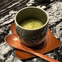 おちあいろうステーキハウス東京 - 