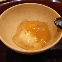 新ばし 笹田 - 