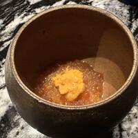 おちあいろうステーキハウス東京 - 