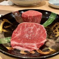 にくの匠 三芳 - 
