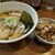 麺処 びぎ屋 - 料理写真: