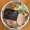ケンちゃんラーメン 秋田店