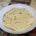 マンジュキッチン - 