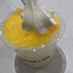 アニー - ドリンク写真: