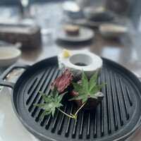 Prime42 steakhouse & sky bar -  Prime42 steakhouse & sky bar -