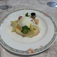 VALON TOKYO 錦糸町 -  VALON TOKYO 錦糸町 -