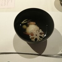 一舞庵 - 