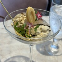 VALON TOKYO 錦糸町 -  VALON TOKYO 錦糸町 -