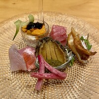 華丸吉日 - 