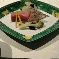 一舞庵 - 