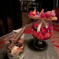 TOOTH TOOTH TOKYO - 