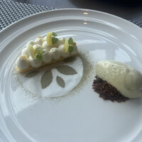 Prime42 steakhouse & sky bar -  Prime42 steakhouse & sky bar -