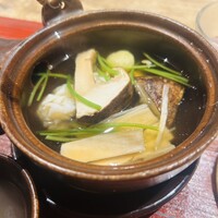 銀座 おか乃 - 