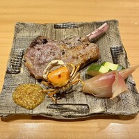 華丸吉日 - 