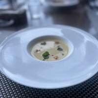 Prime42 steakhouse & sky bar -  Prime42 steakhouse & sky bar -